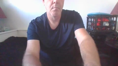 malebdsmslut  31-08-2022